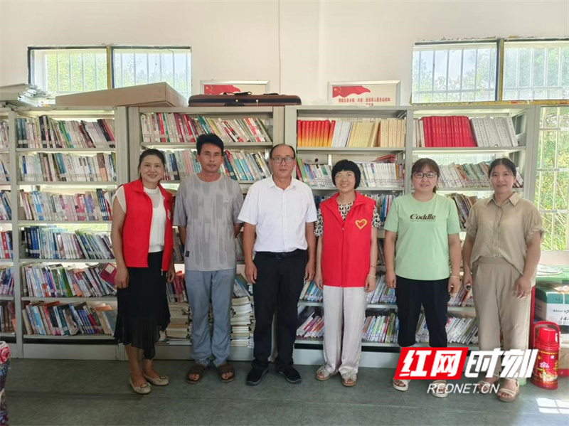 微信图片_20240829144847.jpg 微信图片_20240829144847.jpg