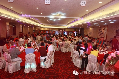 QQ图片20180528160406 QQ图片20180528160406