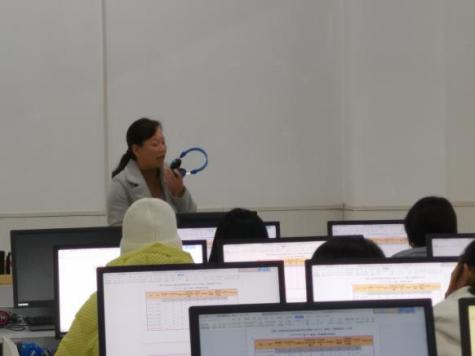 图片8 图片8