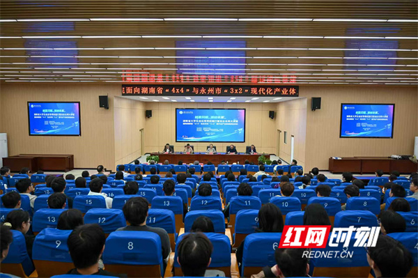 微信图片_20251029112736_200_425.jpg 微信图片_20251029112736_200_425.jpg
