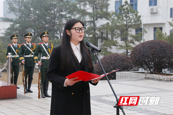 微信图片_20250226150313.jpg 微信图片_20250226150313.jpg