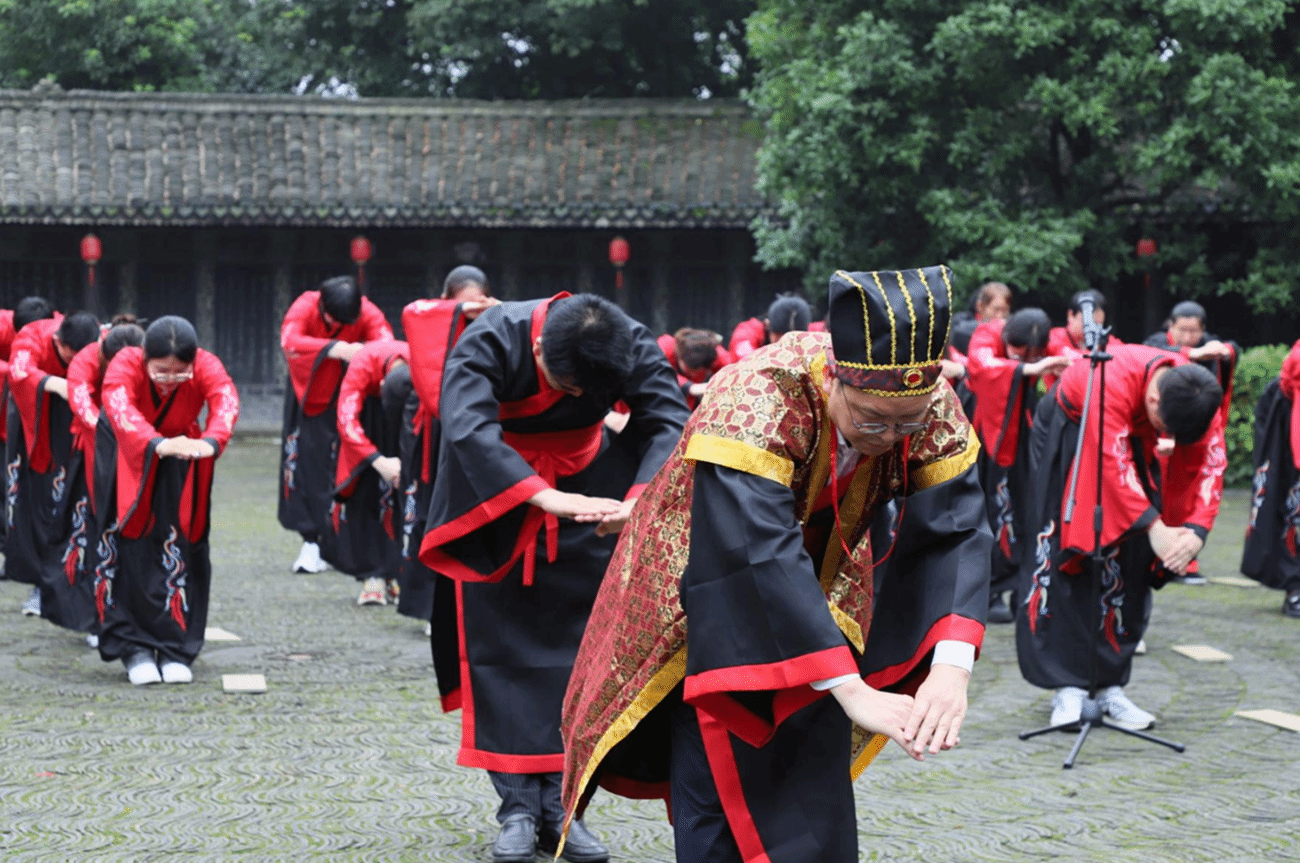 祭祀3 - 副本.png 祭祀3 - 副本.png