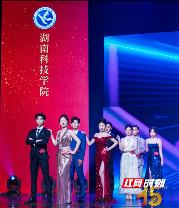 微信图片_20250725173754.jpg 微信图片_20250725173754.jpg