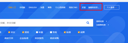 3qq 3qq
