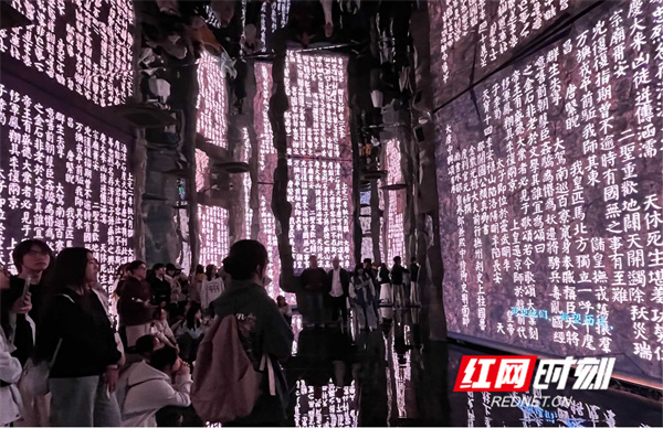 微信图片_20251028104718_197_425.jpg