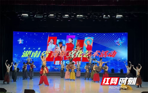 微信图片_20250925102216_142_425.jpg 微信图片_20250925102216_142_425.jpg
