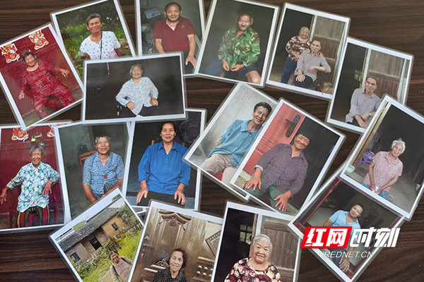 600X400.jpg 600X400.jpg