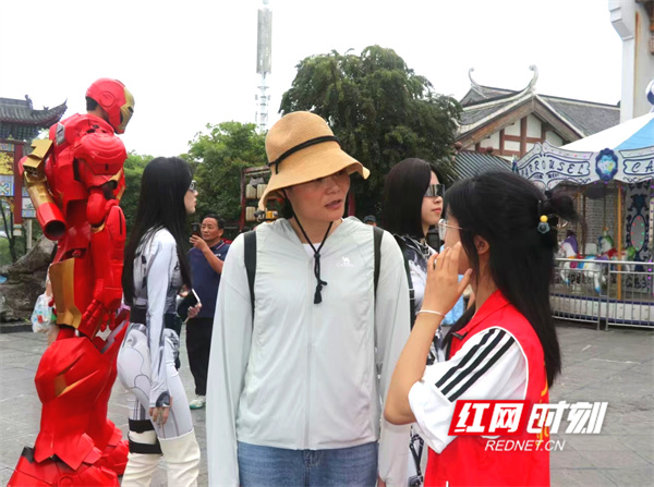 微信图片_20250506164543.jpg 微信图片_20250506164543.jpg