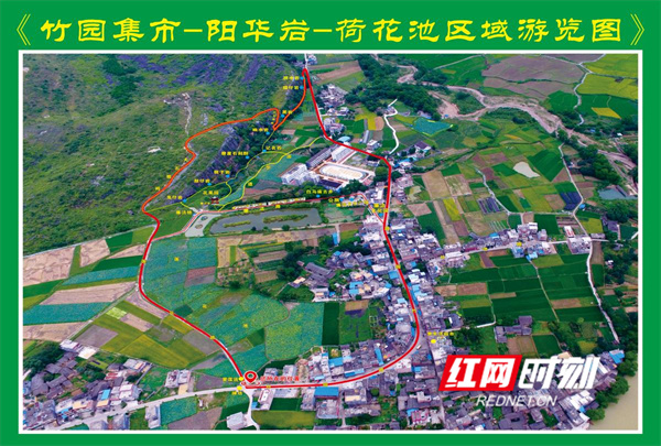 图片15.jpg 图片15.jpg