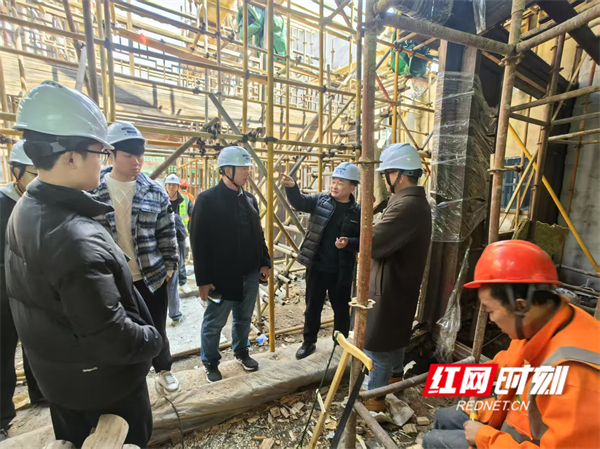 微信图片_20250324160717.jpg 微信图片_20250324160717.jpg