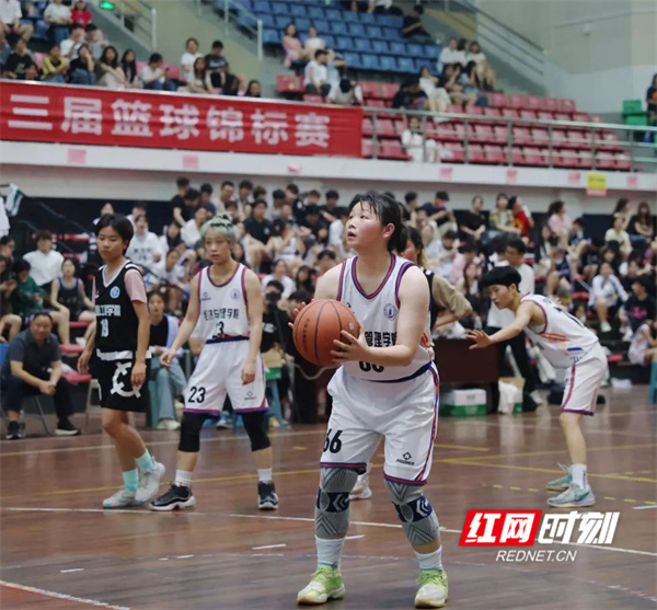 微信图片_20250422110301.jpg 微信图片_20250422110301.jpg